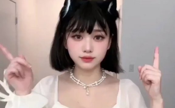 黑猫露娜酱(blackcatccup) 写真合集[18.5GB][持续更新]