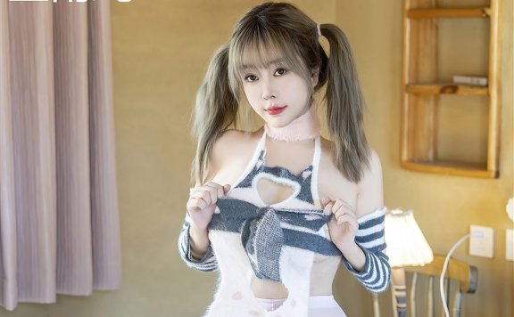 写真控必看！XINGYAN星颜社强势回归全套写真大合集450期[官方同步更新]