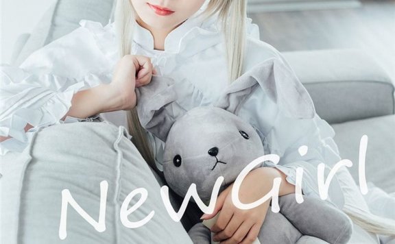 秀人旗下《Tukmo兔几盟》原波萝社全套写真大合集121期[官方停更]