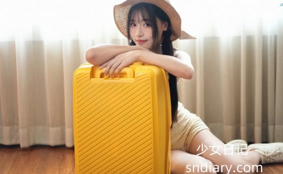 苏畅 美女演员作品合集附直播片段[138P+54V][持续更新2024]