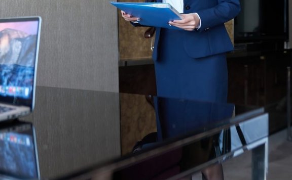 周于希Sally 写真合集[420套][持续更新]