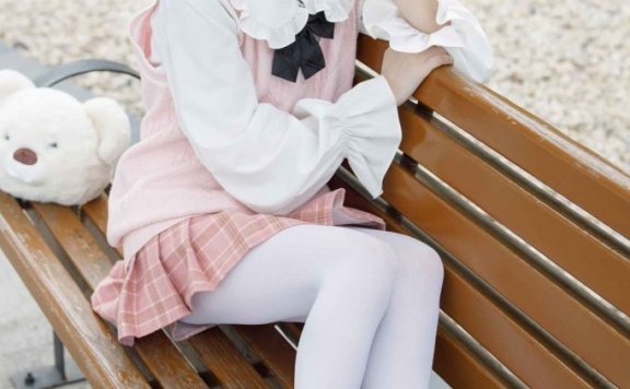 森萝财团 写真合集[1002GB][持续更新]