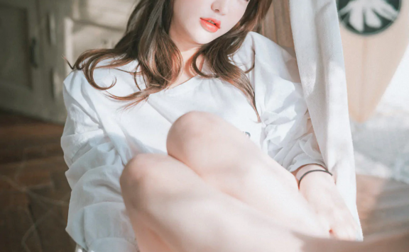 [合集]DJAWA(韩国) – 全套340期