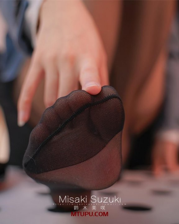 铃木美咲 写真合集[68套][持续更新]