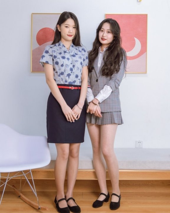 《物恋传媒》写真合集[2608套10850G][官方同步更新]