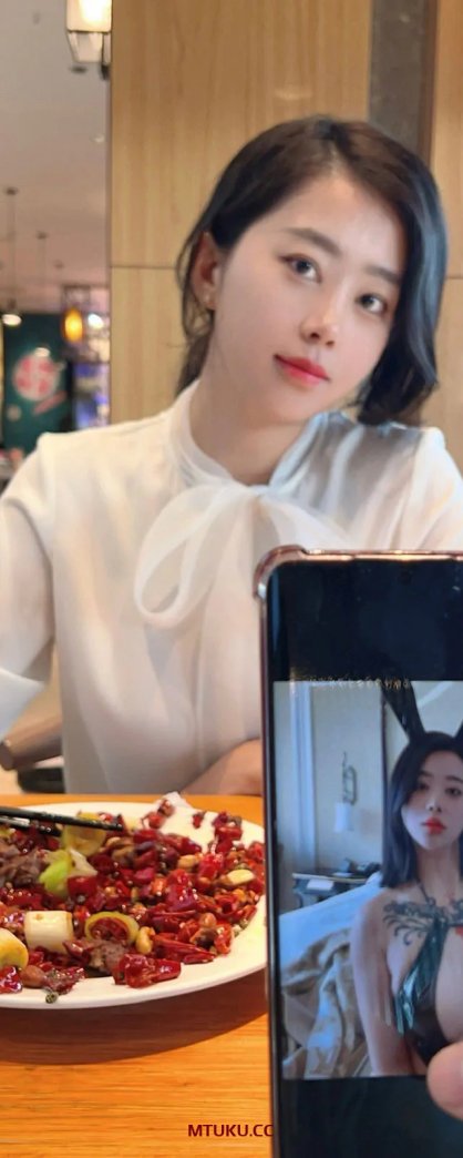 张老师 – 微密圈系列（含嘉宾）图片&视频