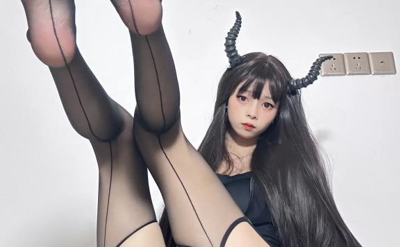 聂傲娇 微密圈资源合集下载[20套][持续更新]1月最新作品