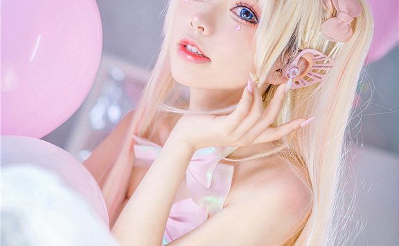 六二二同学 写真合集[15套][持续更新]