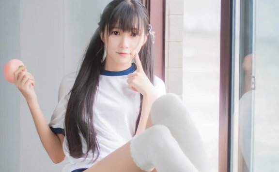 [合集][百度网盘]《兔玩印画》作品（含无水印）系列170期[58.76GB]