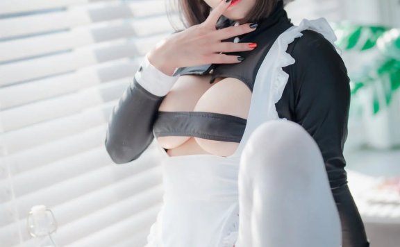 韩国妹子@Maruemon(마루에몽) 写真合集[24套][持续更新]