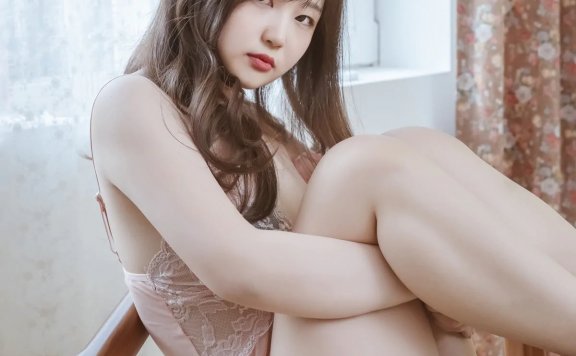 Sia (시아)（韩国） 写真合集[45套][持续更新]