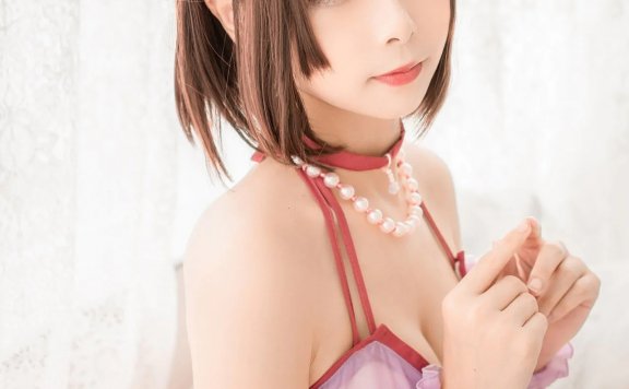 Momoko葵葵 写真合集[46套][持续更新]