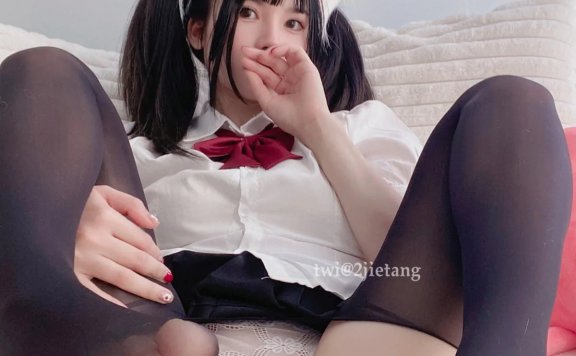 二阶堂(宅绘子) 写真合集[42套][持续更新]