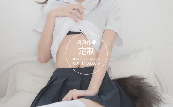 紧急企划 写真资源合集[109套217.7GB][持续更新]