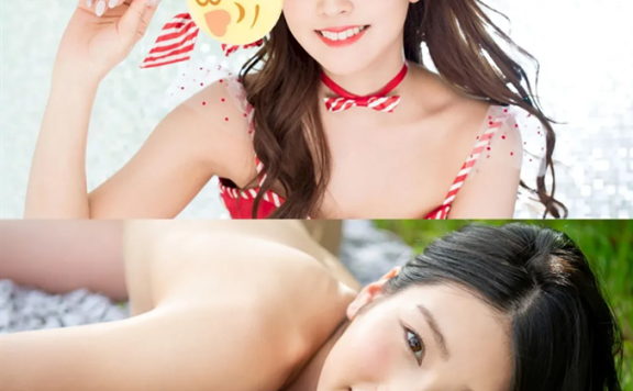 日本Graphis 系列写真资源合集[2007-2020年][46.2GB]