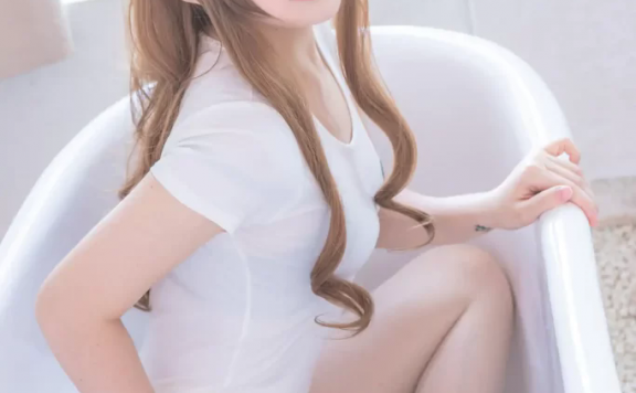 羊大真人 写真合集[11套][持续更新]