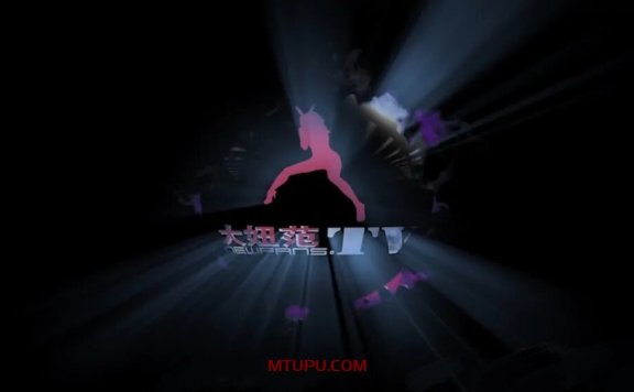 [合集]视频机构《大妞范儿》高清视频36期