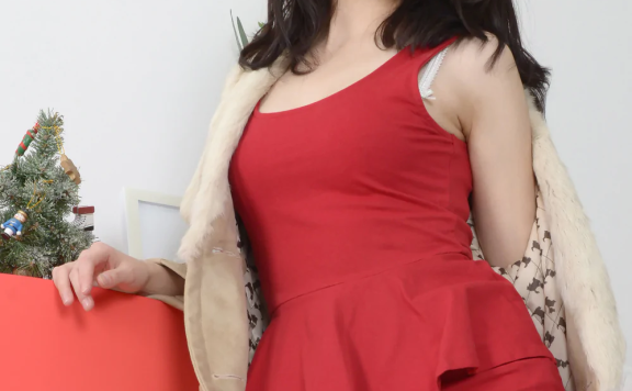 [合集]韩国珍藏《Makemodel》001-676套图