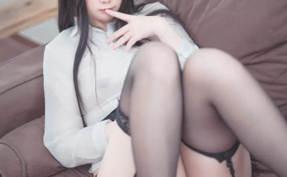 落落Raku 写真合集[59套][持续更新]