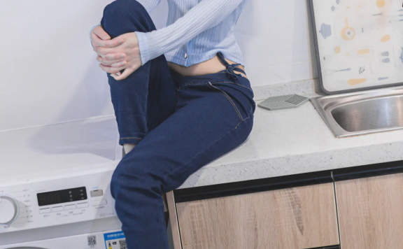 杏仁曲奇 写真合集[15套][持续更新]