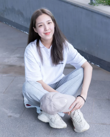 袜啵啵 – 写真合集[652套][03月最新作品][持续更新]