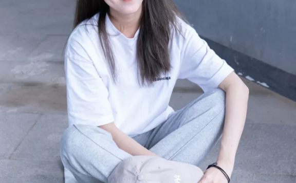 袜啵啵 – 写真合集[652套][03月最新作品][持续更新]