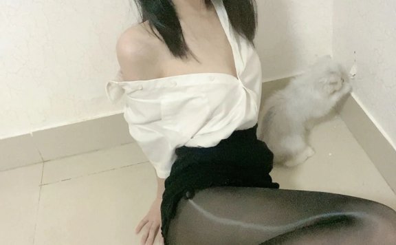 倦倦喵 写真合集[16套][持续更新]