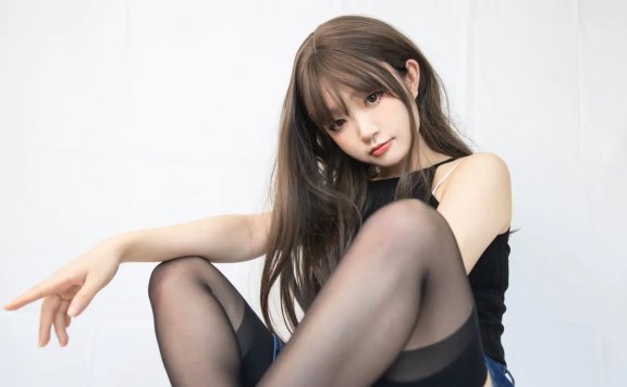 神沢永莉 写真合集[32套][持续更新]