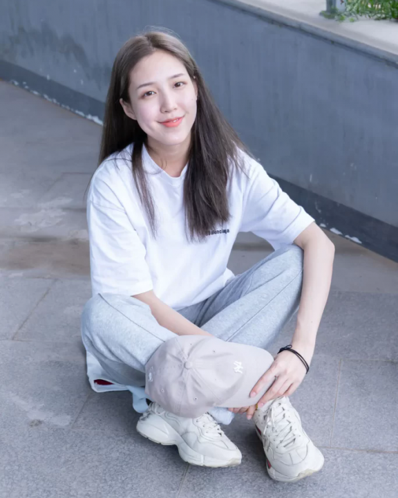 袜啵啵 – 写真合集[652套][03月最新作品][持续更新]