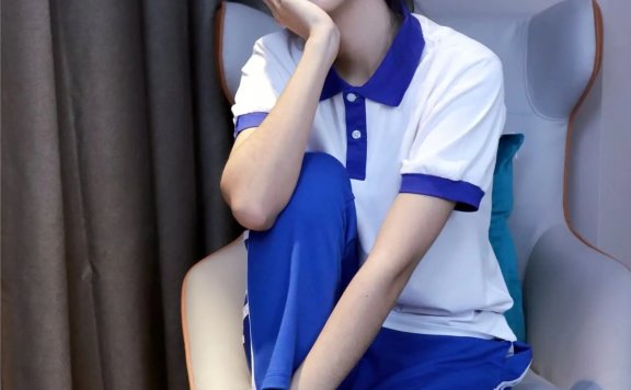 初夏女神 写真合集[302套][持续更新]