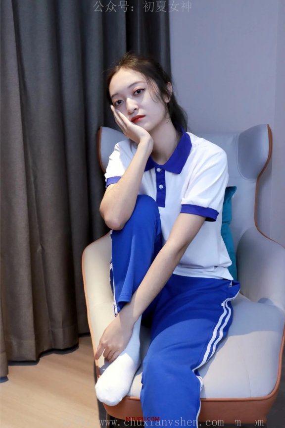 初夏女神 写真合集[306套][持续更新]