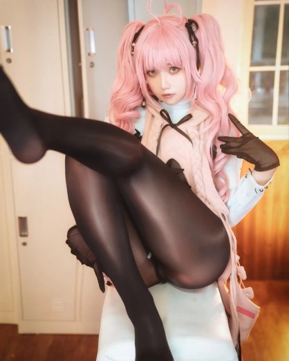 小和甜酒 – 【全套25期】持续更新