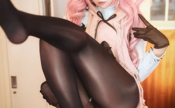 小和甜酒 – 【全套23期】持续更新