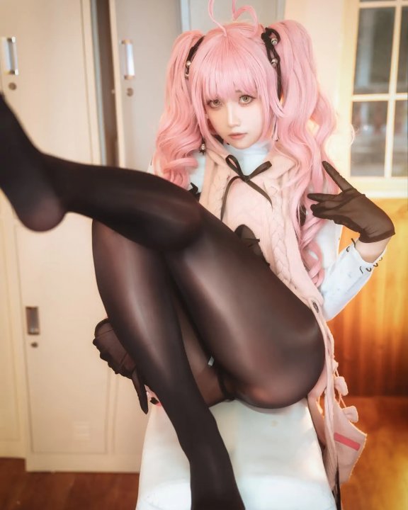 小和甜酒 – 【全套25期】持续更新