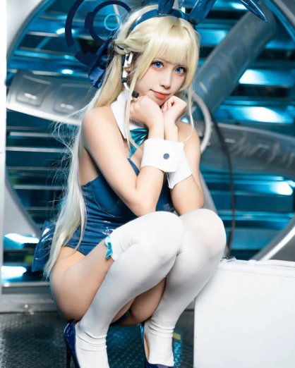 三無人型 – 全套14套&随包视频[4.2G-2026.02]