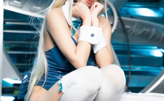 三無人型 – 全套14套&随包视频[4.2G-2026.02]