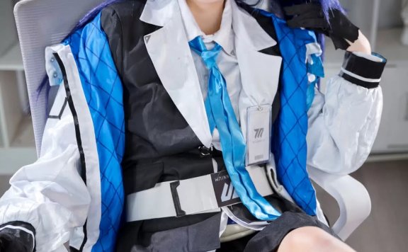 喜欢爱理吗 – 全套14期[3.3G-2025.11]