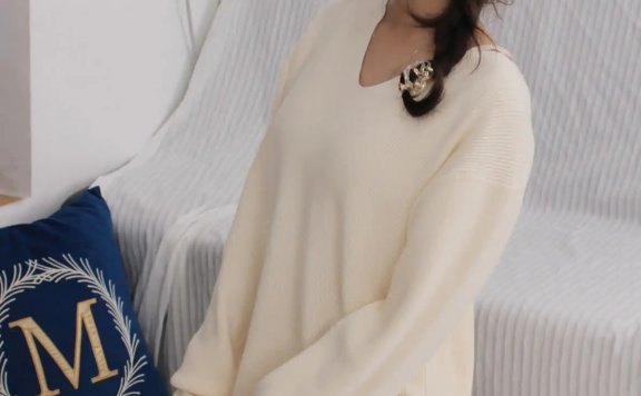 小众视觉 – 全套46期&随包视频[166G-2025.10]