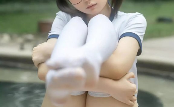 幼水铃衣 – 全套17套&随包视频[14.9G-2026.2]