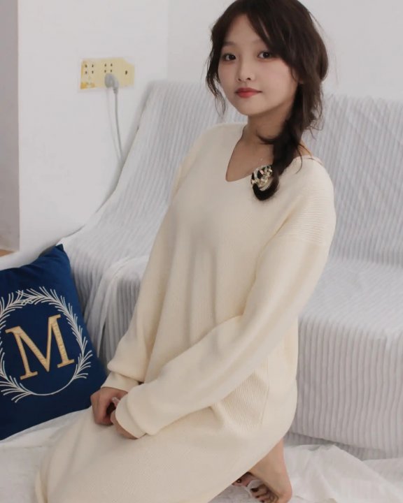 小众视觉 – 全套46期&随包视频[166G-2025.10]