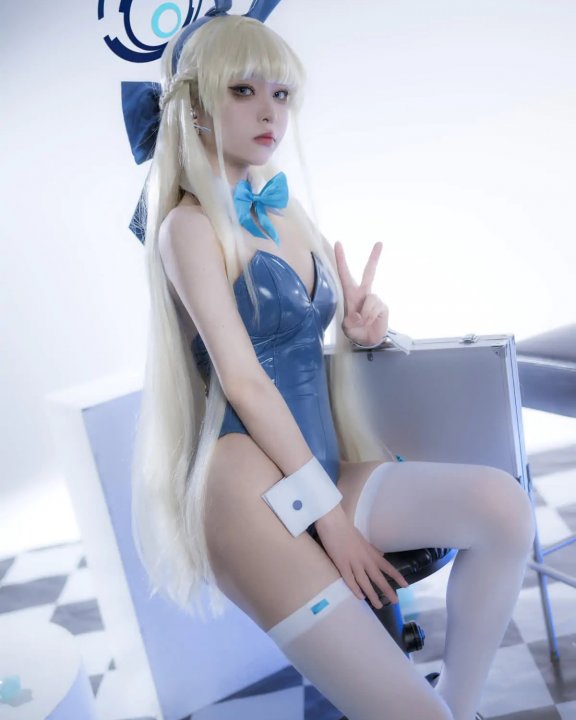 矢量鱼 – 全套25期[7.7G-2026.03]