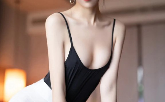 林乐一 – 内购无水印[4期-2025.12]