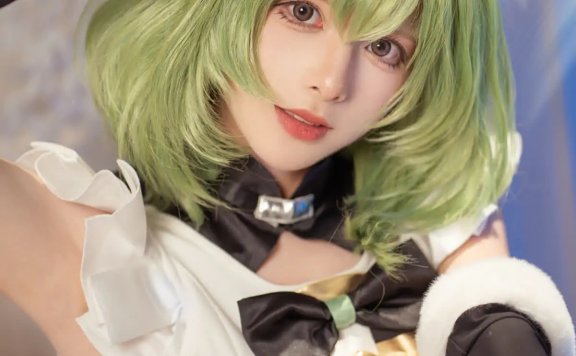 腥味猫罐 – 全套13套[1.6G-2025.11]