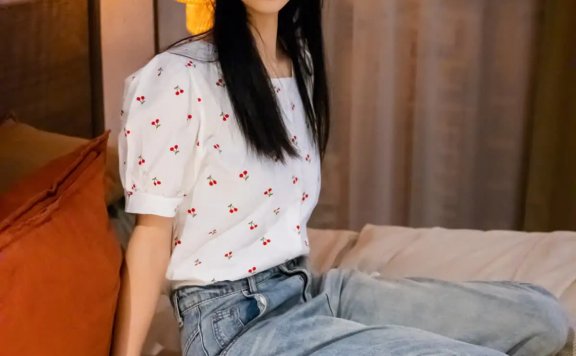 足愉心 – 少女美足美图视频27套[357G-2025.11]