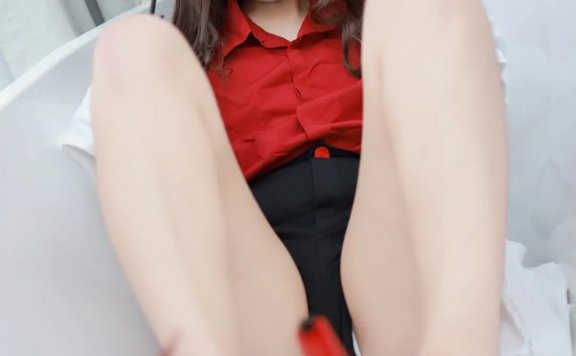 lunananya – 全套51套[9.4G-2026.01]