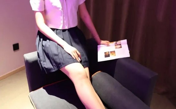 三禾摄影 – 全套足袜&视频71套[164G-2026.03]