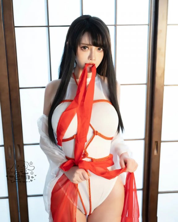 一色雨 – 全套15套&随包视频[11.11G-2026.08]