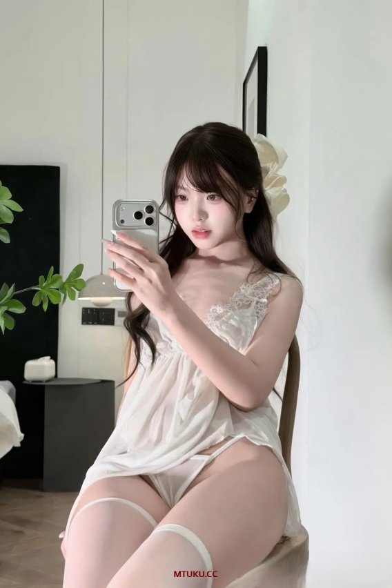 真宝 – 全套20期&随包视频[11.4G-2026.10新发]