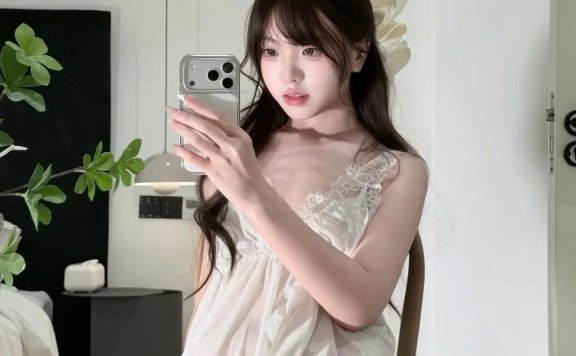 真宝 – 全套23期&随包视频[13G-2026.10新发]